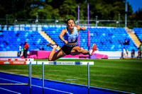 YDL Lower Birmingham June 2023 -Many more images coming
